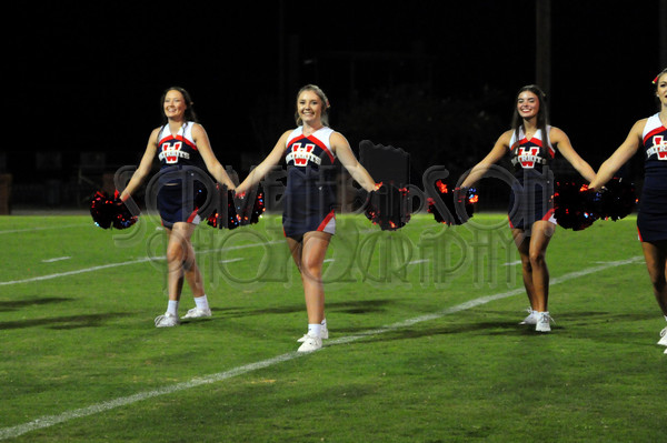 8-25 WAvsSBA 276.JPG